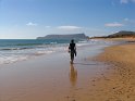 Porto Santo (14)